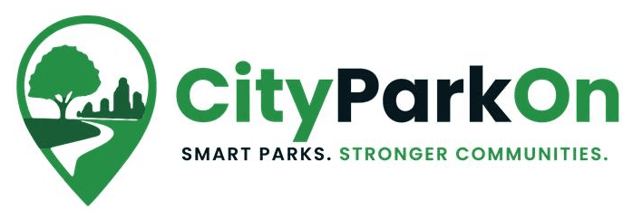 CityParkOn
